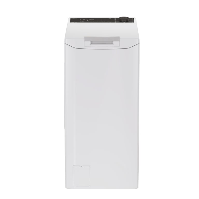 Lave linge top Lave linge top Haier T Série 7 THASN476TM5 - vue 1