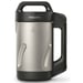 Blender chauffant Philips Viva Collection 1,2 L - Argent
