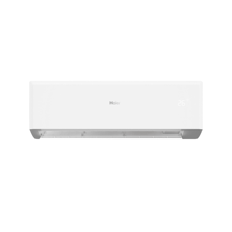Climatiseur Haier revive 9+9 wifi intégré 9000 BTU not specified Neuf - vue 2