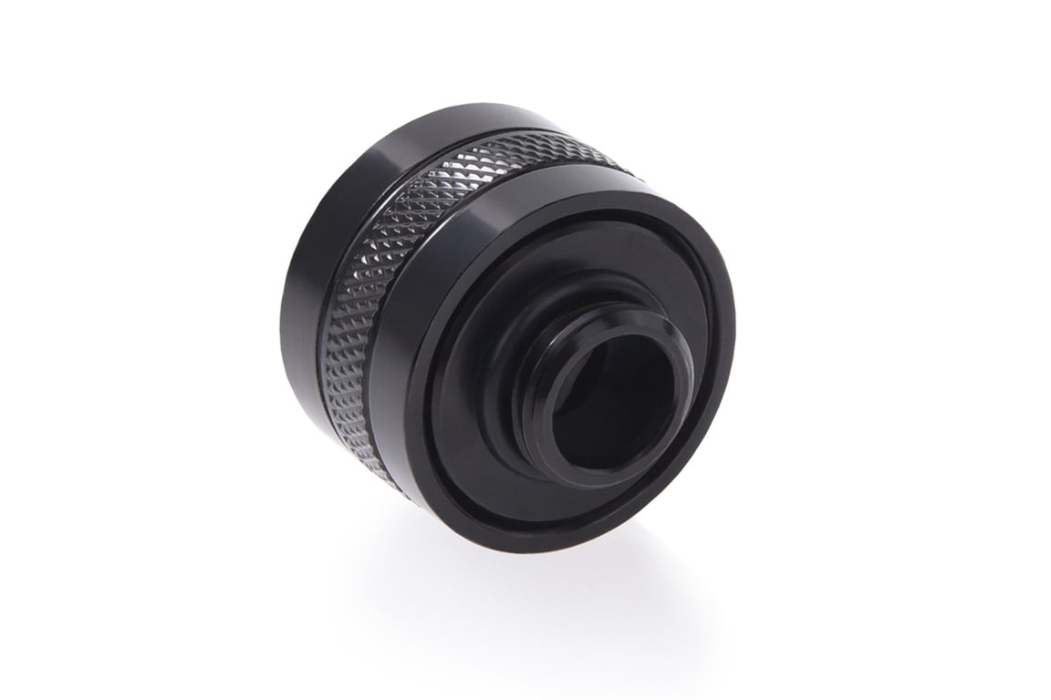 Alphacool 17477 pièce et accessoire pour systèmes de refroidissement d'ordinateurs Kit d'adaptation Neuf - vue 3