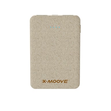Xmoove Powereco 5 000 mAh