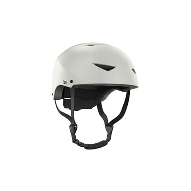 Casque vélo Casr Casque de protection pour mobilite urbaine GRIS CLAIR Taille M