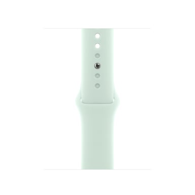 APPLE WATCH 40 AGUAMARINA SB S/M-ZML