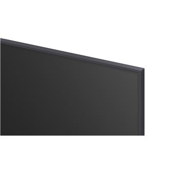 Mini LED QNED evo 75QNED87 190 cm 2026 - vue 7