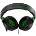 Turtle Beach Recon 70 Cuffie con archetto cablato Nero, Verde
