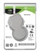 Seagate Barracuda ST5000LM000 disque dur 2.5'' 5000 Go Série ATA III