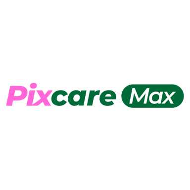 Pixcare Max