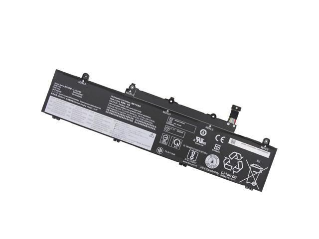 CoreParts MBXLE BA0295 composant de laptop supplémentaire Batterie Neuf