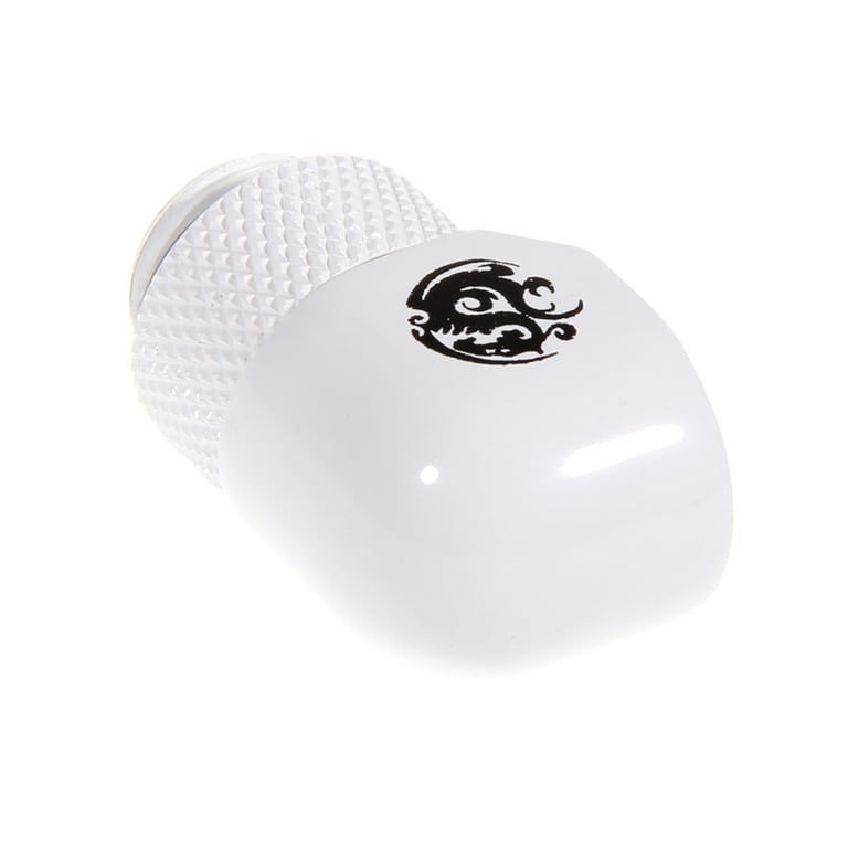 Bitspower BP DW90R pièce et accessoire pour systèmes de refroidissement d'ordinateurs Neuf - vue 2