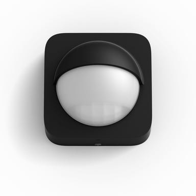 Sensor de movimiento para exteriores PHILIPS Hue