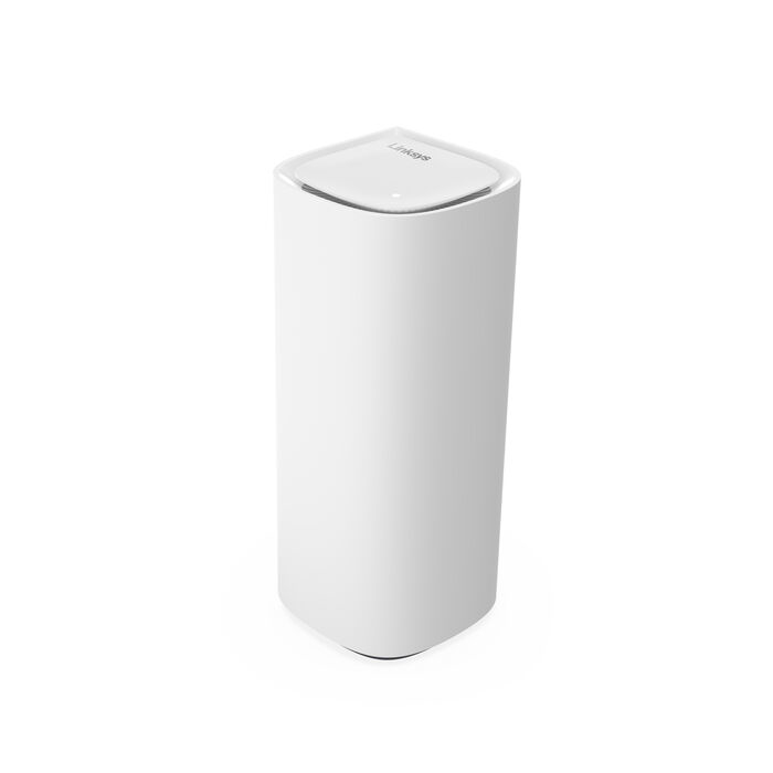 LINKSYS VELOP MBE7000 BE11000 1PK Neuf