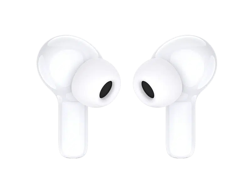 TCL MOVEAUDIO S108 Casque Sans fil Ecouteurs AppelsMusique USB Type C Bluetooth Neuf - vue 7