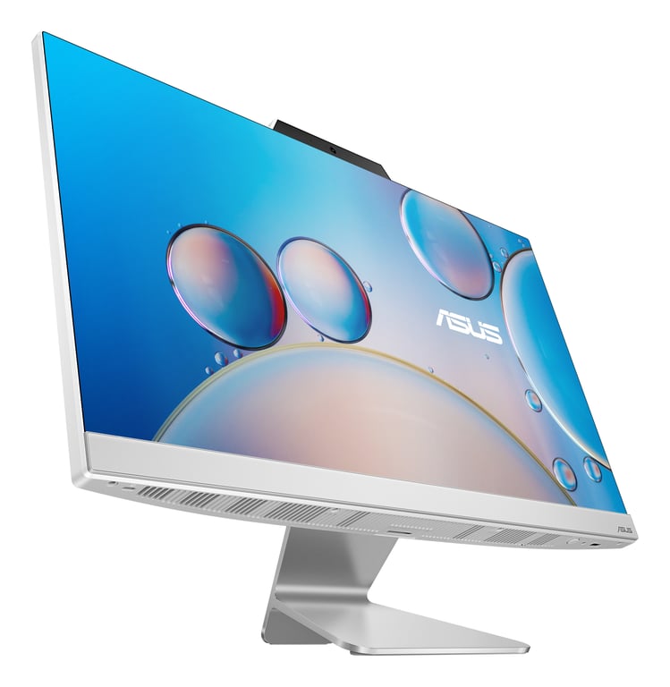 Asus AiO A3 23.8 FHDi5 /8GoW11P - vue 5