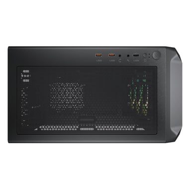Epical-Q Lalius AMD Ryzen 5 5600, 16GB, 1TB SSD, RTX 3050 + Windows 11 Home
