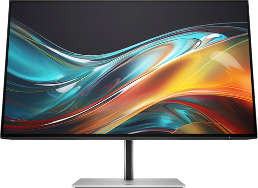 HP Series 7 Pro Écran FHD 23,8 pouces Série 7 Pro - 724pf