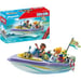 Playmobil City Life 71366 figura infantil