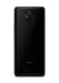 Mate 20 Pro 128 Go, Noir