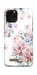 iDeal of Sweden IDFCS17-I1958-58 coque de protection pour téléphones portables Housse Blanc Apple (brand) iPhone 11 Pro/XS/X