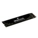 Corsair MP600 ELITE 1 TB M.2 PCI Express 4.0 NVMe 3D TLC