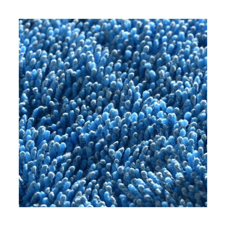 Chiffon Microfibre Polti PAEU0342 – Lot de 2, Lavables et Réutilisables - vue 3