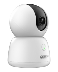 Dahua Technology H5B Telecamera di sicurezza Dome IP per interni 2880 x 1620 pixel Ufficio