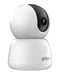 Dahua Technology H5B Telecamera di sicurezza Dome IP per interni 2880 x 1620 pixel Ufficio