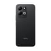Redmi 17 (4G) 256 GB, negro