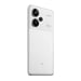 Redmi Note 13 Pro+ (5G) 256 Go, Blanc, Débloqué