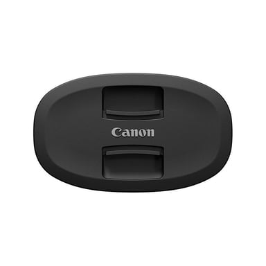 CANON Tapa de objetivo RF-S 3.9mm F3.5 STM DUAL FISHEYE
