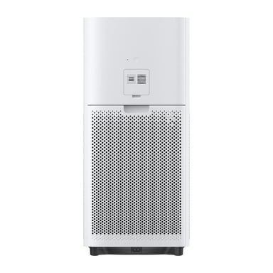Smart Air Purifier 4 - Purificateur d'air connectée, Blanc