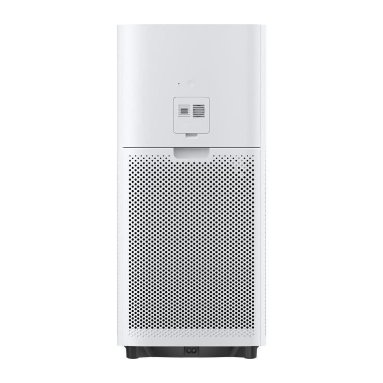 Xiaomi Air Purifier 4 - vue 6