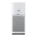Smart Air Purifier 4 - Purificateur d'air connectée, Blanc