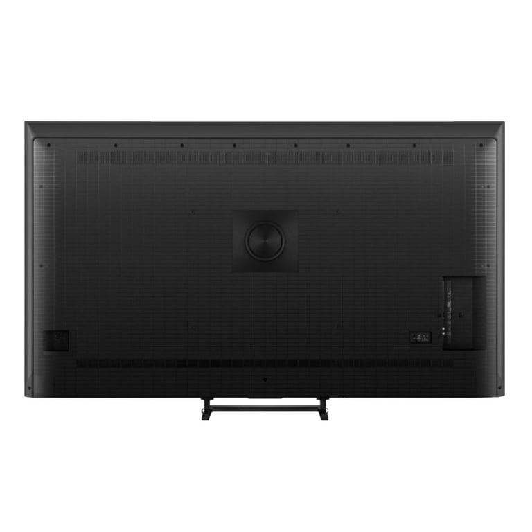 TV Hisense 55U7SE 2026 55 Mini LED ULED UHD 4K - vue 4
