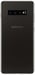 Galaxy S10+ 512 GB, nero, sbloccato
