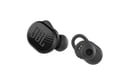 Casque TWS Endurance Race - Noir