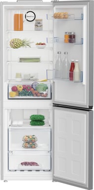 BEKO B1RCNE364XB