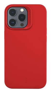 Cellularline Sensation - Apple iPhone 14 Pro Max