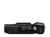 Olympus Tough TG-6 1/2.33'' Appareil-photo compact 12 MP CMOS 4000 x 3000 pixels Noir