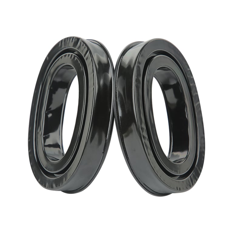 Coussinets D'Oreille 3M Peltor X1A-X5A – Gel, Confort Supérieur - vue 4