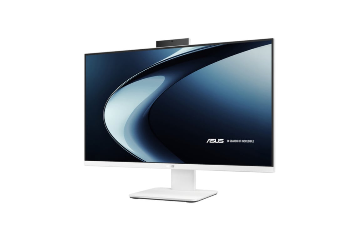 PC Tout en un : AIO V470VA Core i7 27” 5.2 GHz Intel Graphics AZERTY Neuf - vue 2