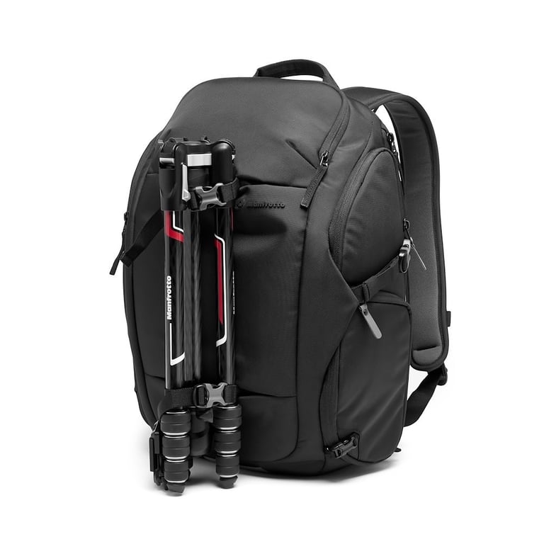 MANFROTTO MBMA 3 BPT - vue 4