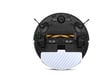 Ecovacs DEEBOT T9 robot aspirador