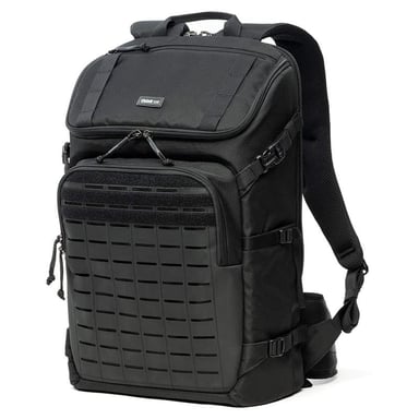 THINK TANK Sac à Dos Darklight Backpack 25L Noir