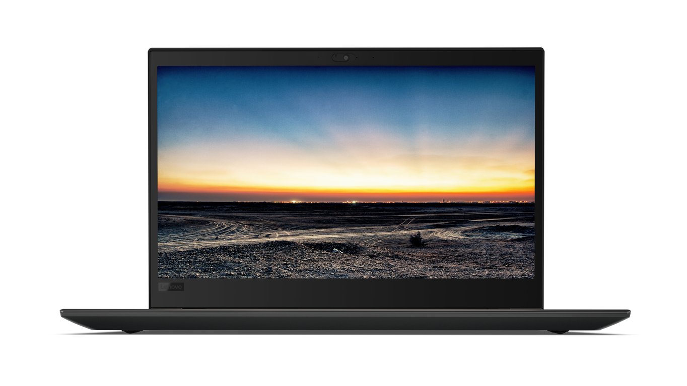 Lenovo Thinkpad T580 i5-8250U Ordinateur Portable 39,6 Cm (15.6 ) Full Hd Intel® Core™ i5 8 Go Ddr4-Sdram 256 Go SSD Wi-Fi 5 (802.11Ac) Windows 10 Pro Noir - Bon État
