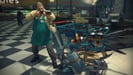 Dead Rising Deluxe Remaster (XBOX SERIE X)