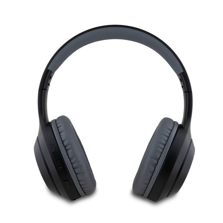 Casque Sans Fil GUESS GUBHV21SFGSK Bluetooth 5.3 Autonomie 30h Design Élégant - vue 5