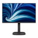Philips 3000 series 24B2N3200J/00 pantalla para PC 60,5 cm (23.8'') 1920 x 1080 Pixeles Full HD LCD Negro