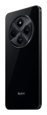 Redmi 14C (4G) 256GB, Nero