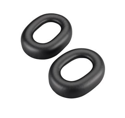 Poly Auriculaires HP Voyager Surround 80/85 UC sans fil - vue 2