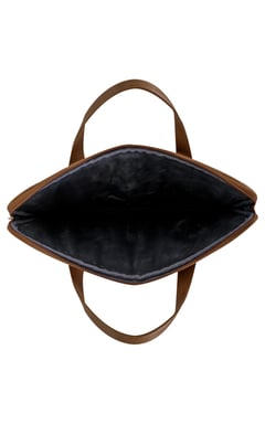 dbramante1928 Silkeborg 38,1 cm (15'') Maletín Negro